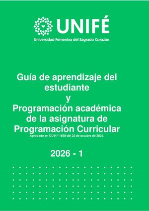 Guía De Aprendizaje Del Estud Prog Acad Sin Sellos (1)