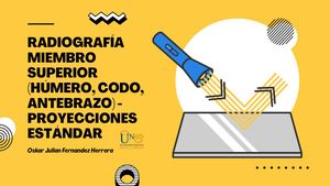 Libro Digital Oskar Julian Fernandez Herrera