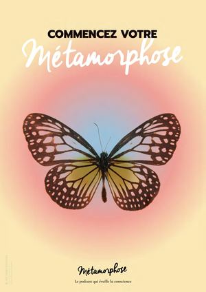 Ebook Page