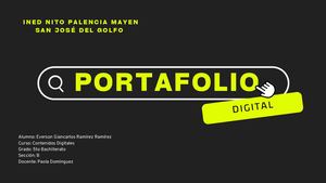 Presentación Portafolio Digital Diseño Web Tecnológico Negro Y Amarillo 20260514 234950 0000