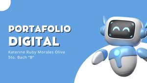 Portafolio