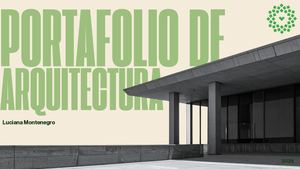 portafolio