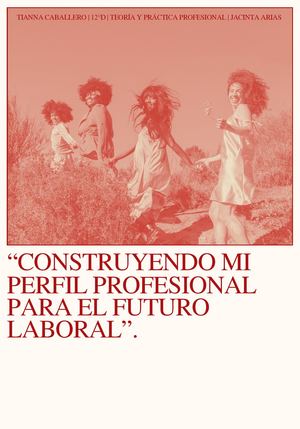 Revista de PT