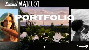 Portfolio 20260408 145300 0000