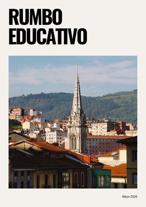 Revista