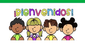 Semana 4 El Curriculo Por Competencias Y El Enfoque Comprimido