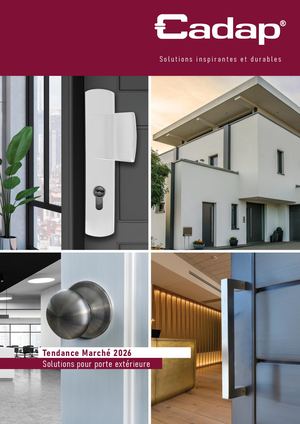 Solutions Porte Exterieure 2026 V2