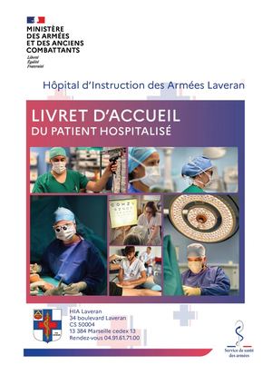Livret Accueil Patient 12 05 2026