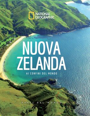04 NUOVA ZELANDA