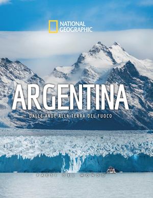 09 ARGENTINA
