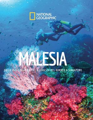 39 MALESIA