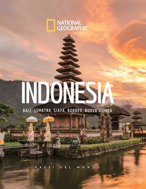 49 INDONESIA