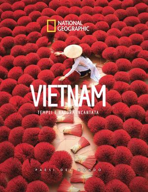 55 VIETNAM