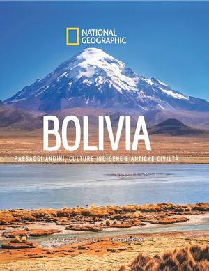 62 BOLIVIA