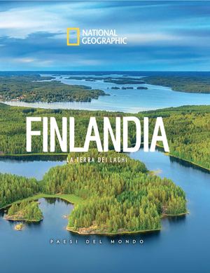 64 FINLANDIA
