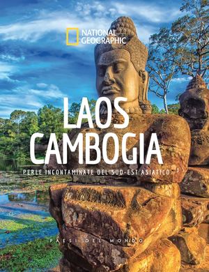 69 LAOS