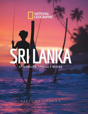 72 SRI LANKA