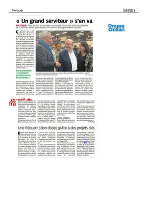 2026 05 15 Presse Vl