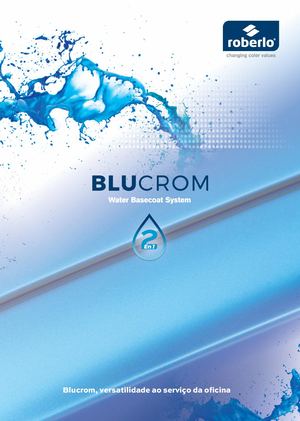 603606 Folheto Blucrom PT