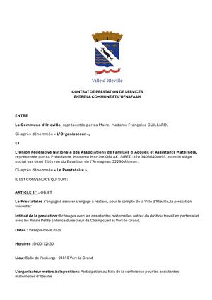DM 13 2026 - Annexe1 - Intervention De L'UFNAFAAM RPE 2026 - Contrat