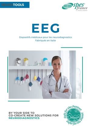 Brochure EEG