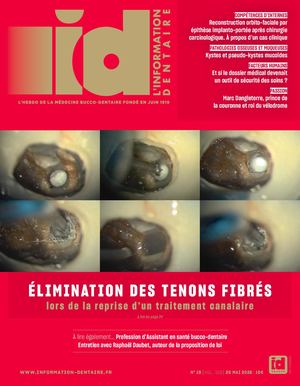 ID19 Preview