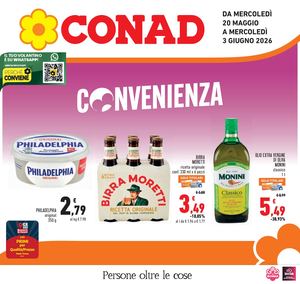 20262611plconadlazio