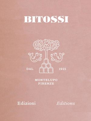 Bitossi Catalogue Np
