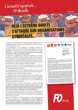 Actusyndicale 2026#19