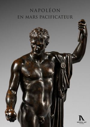 Napoléon En Mars Pacificateur