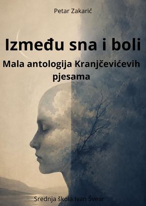 Između sna i boli