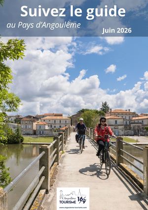 Programme Visites Guidées Juin 2026