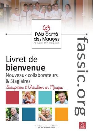 Livret D'accueil Nouveaux Collaborateurs Psm Vf Juillet 2025