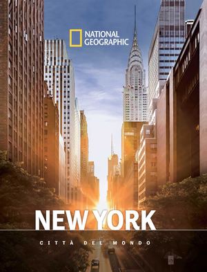 02 NEW YORK