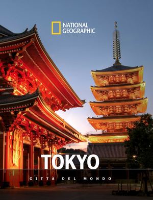 010 TOKYO