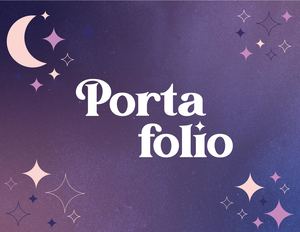 Portafolio Personal