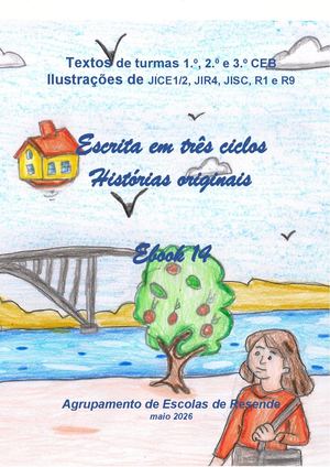 Ebook14 Escrita Em 3 Ciclos Aer 2026
