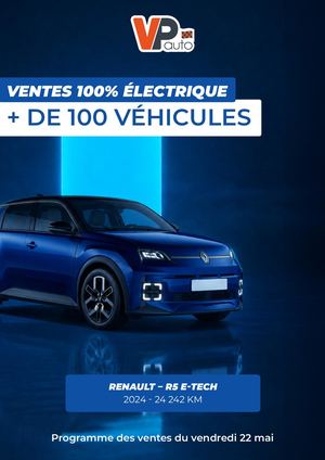 Catalogue_VEO