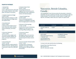 Vancouver Bcsbn (1)