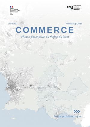 Le Commerce (1)
