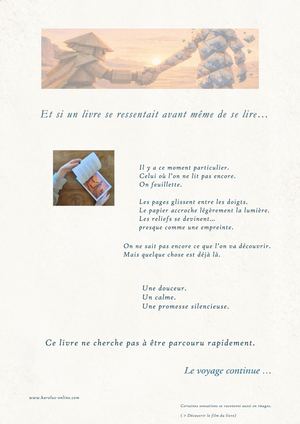 Newsletter 1
