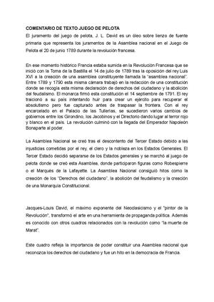 Comentarios De Imagen