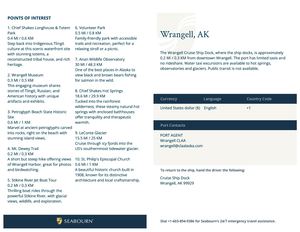Wrangell Aksbn