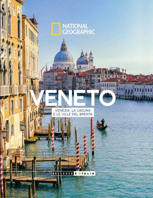 03 VENETO