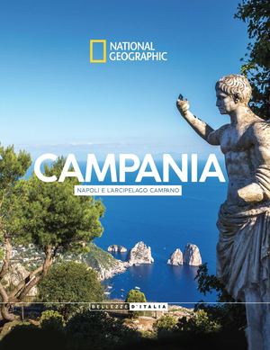05 CAMPANIA