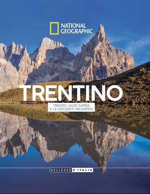 07 TRENTINO