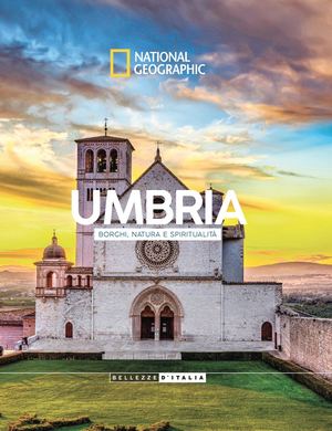 08 UMBRIA