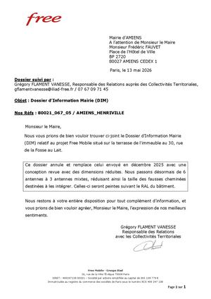Dim2 80021 067 05 Amiens Henriville Fosse Lait 20260513