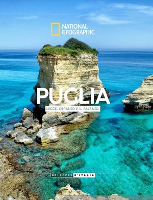 09 PUGLIA