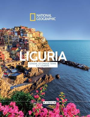 10 LIGURIA